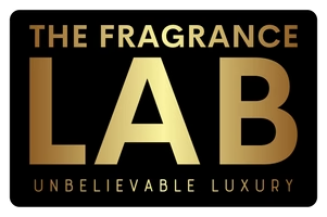 The Fragrance Lab — Unbelievable Luxury